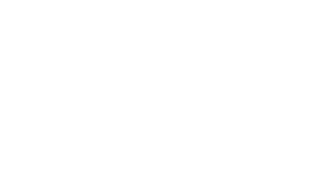 The Royal | Mental Health – Care & Research