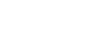 The Royal / Le Royal